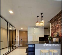 Straits View (D1), Condominium #566981841